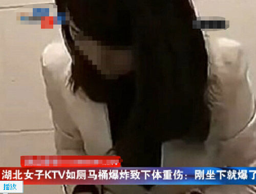 社會(huì )現象下的多元解讀，最新女子入廁圖片觀(guān)察分析