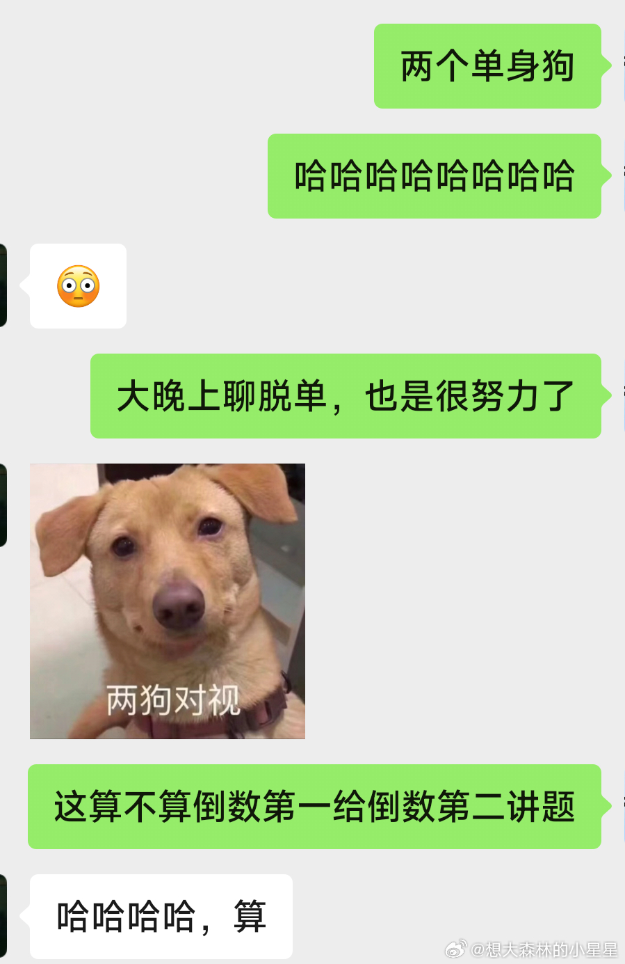 關(guān)于涉黃問(wèn)題的嚴肅討論，敏感議題需理性對待，拒絕低俗內容，倡導健康網(wǎng)絡(luò )文化