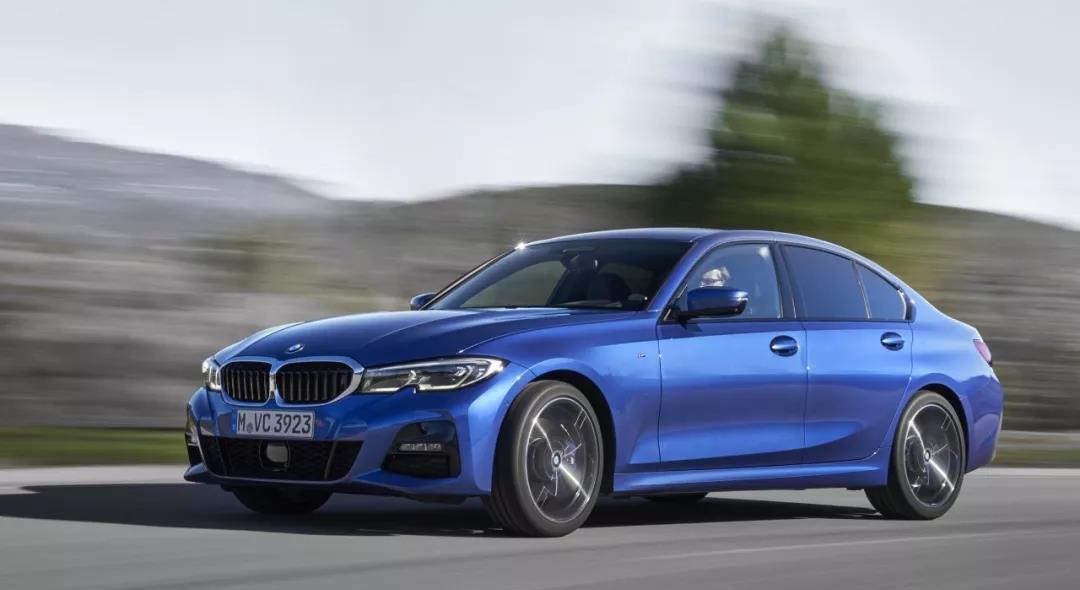 寶馬最新轎跑，購買(mǎi)與使用指南全解析