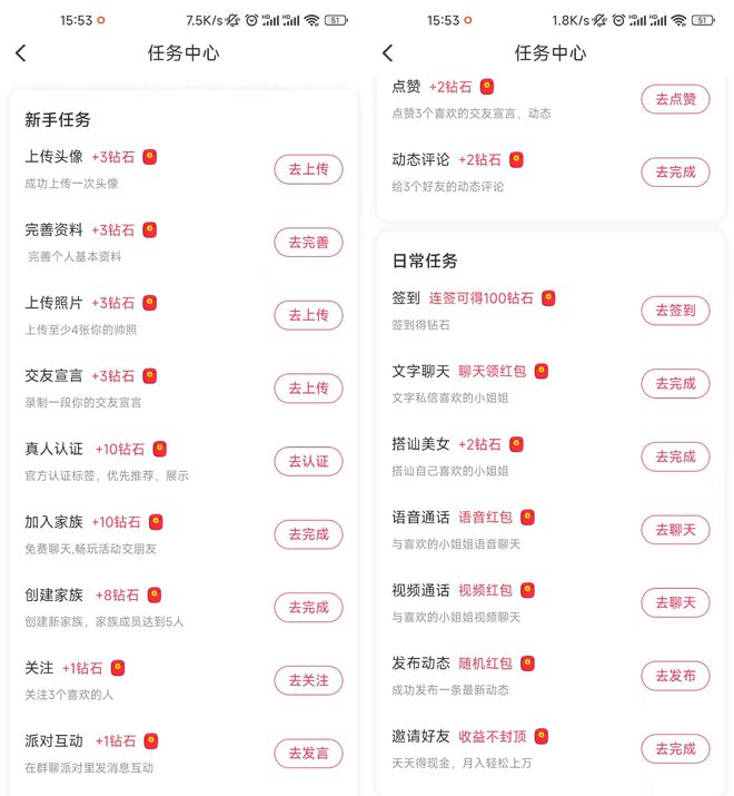 最新約X軟件探索，小巷中的隱藏寶藏與犯罪邊緣的冒險