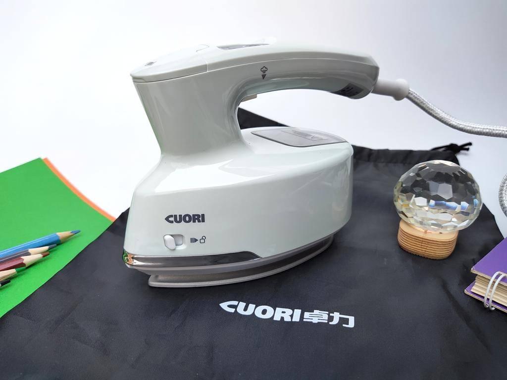 最新除皺技術(shù)，重塑自信，煥發(fā)肌膚光彩的力量