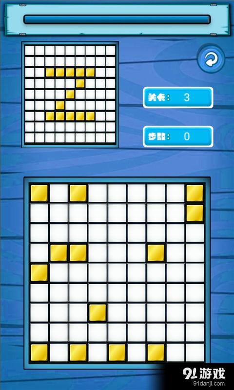 最新益腦游戲，心靈與自然的奇妙之旅