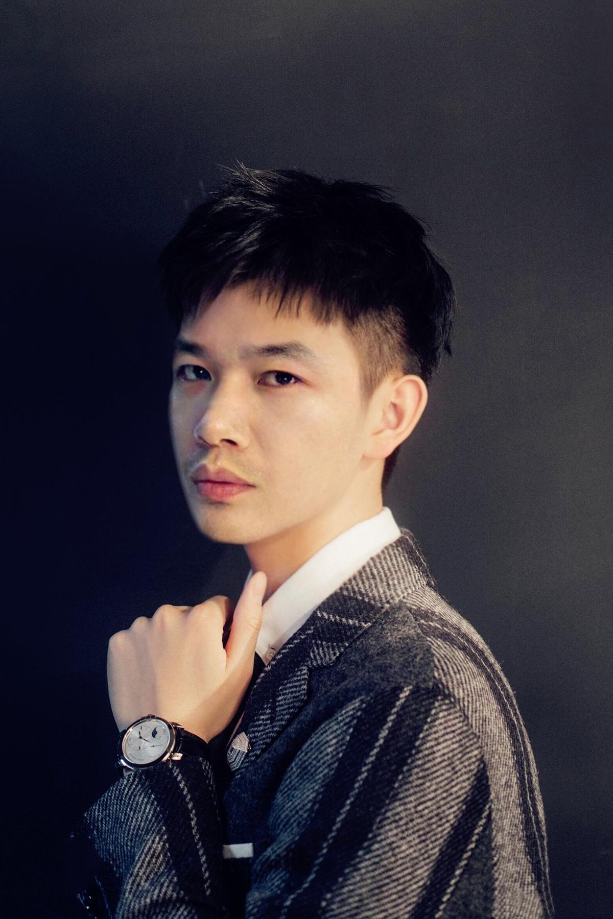 最新網(wǎng)絡(luò )音樂(lè )推進(jìn)，引領(lǐng)潮流風(fēng)尚，暢享音樂(lè )盛宴！