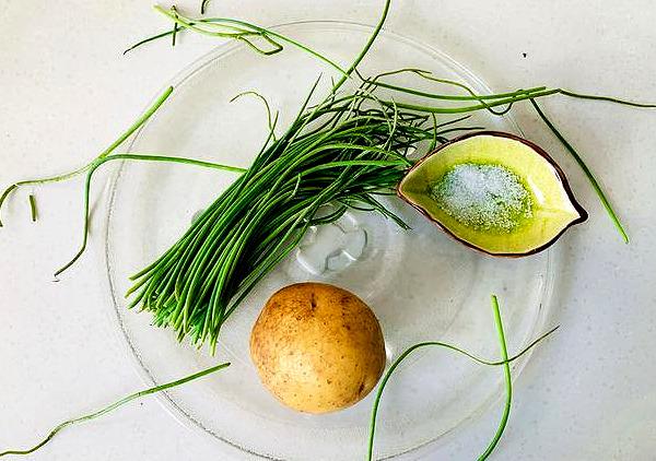 內蒙土豆最新價(jià)格概覽，市場(chǎng)走勢與影響因素分析