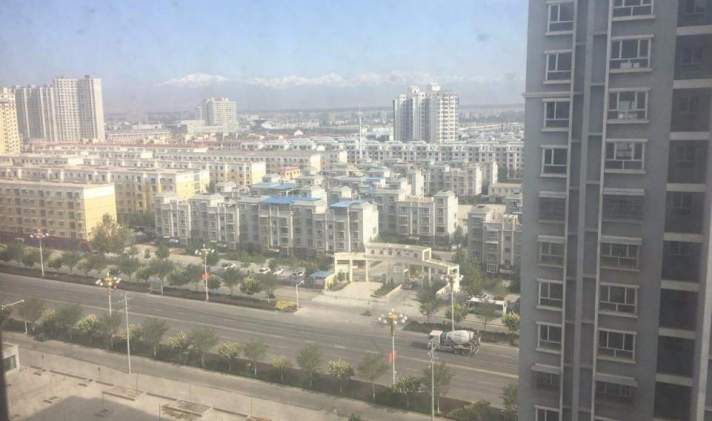 溫宿最新房?jì)r(jià)動(dòng)態(tài)，市場(chǎng)走勢與購房指南