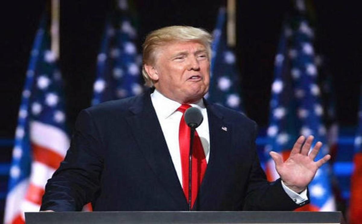 學(xué)習變化背后的力量，最新冷笑話(huà)帶來(lái)的自信與成就感