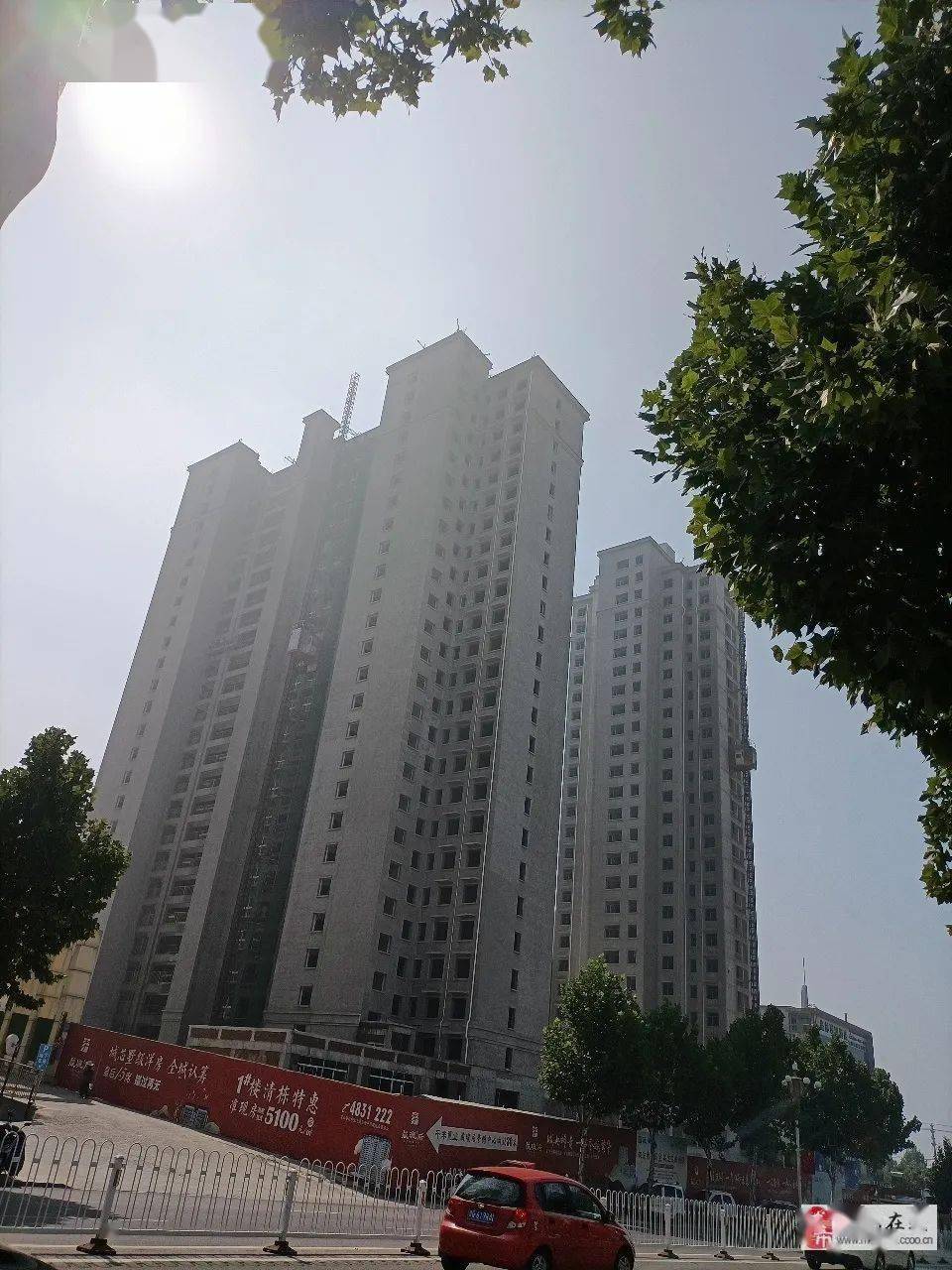 蒙陰最新房?jì)r(jià)揭秘，小巷深處的隱藏寶藏與獨特小店探秘之旅