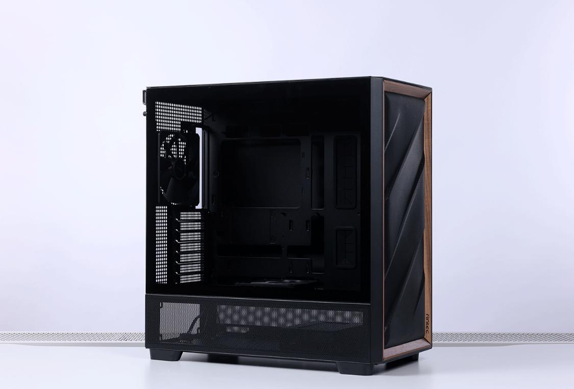 最新主板架構變革，引領(lǐng)未來(lái)的力量與自信成就感