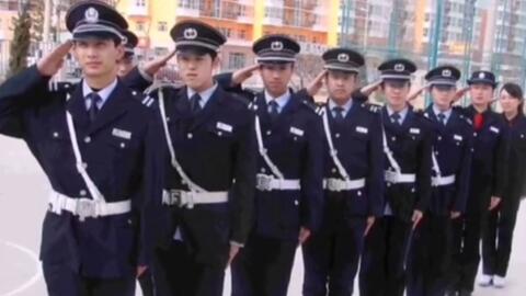 寧國最新保安招聘及其探討，行業(yè)現狀與發(fā)展趨勢分析