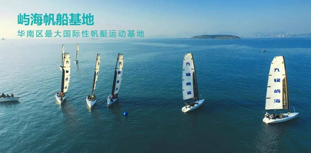 海洋新聞熱點(diǎn)，小巷深處的海洋味道與特色小店的奇遇