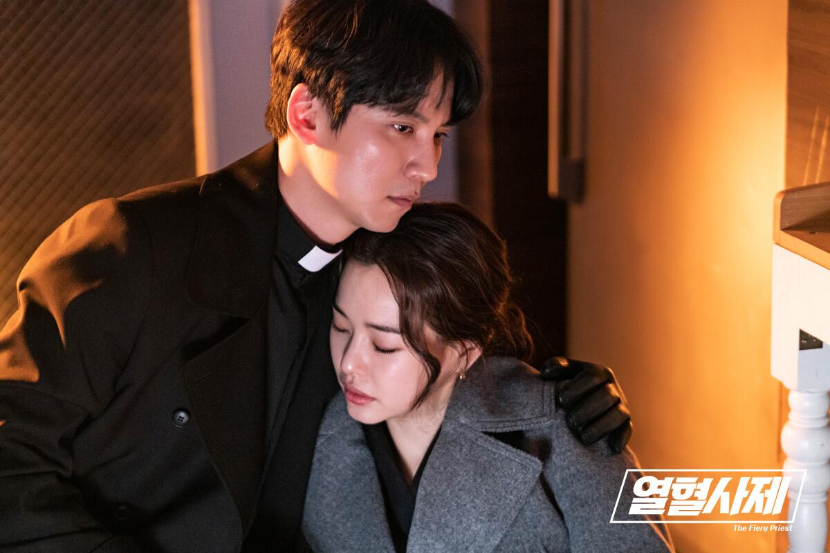 深度解析韓劇新動(dòng)向，盡在最新韓劇網(wǎng) 2024熱播韓劇一網(wǎng)打盡！