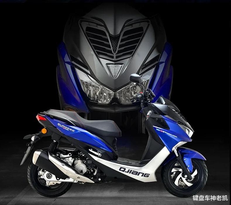 錢(qián)江太子最新200，追夢(mèng)之旅的魔法鑰匙，自信與成就感的源泉