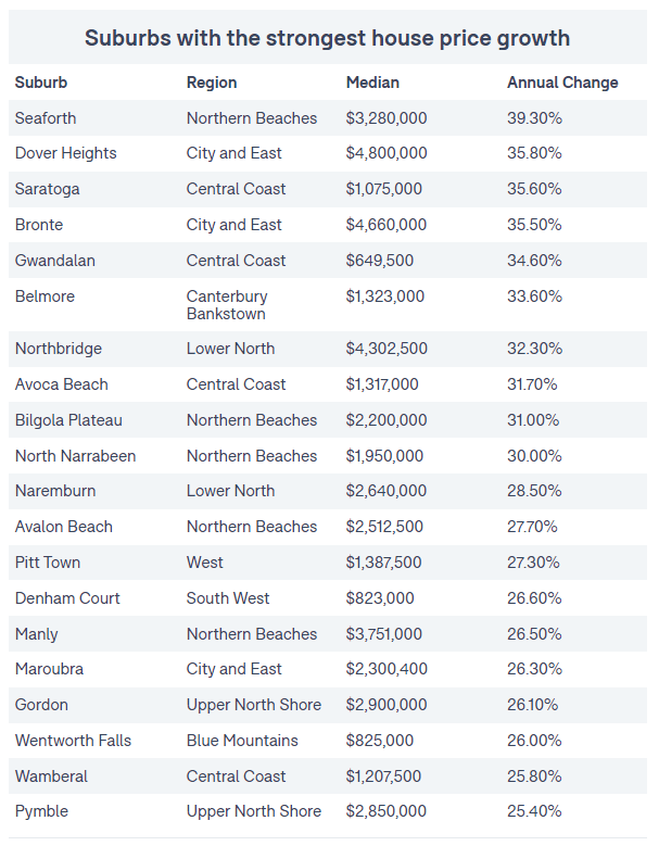 新澳今晚上9點(diǎn)30開(kāi)獎結果是什么呢,專(zhuān)家解析意見(jiàn)_PGJ10.398智慧版