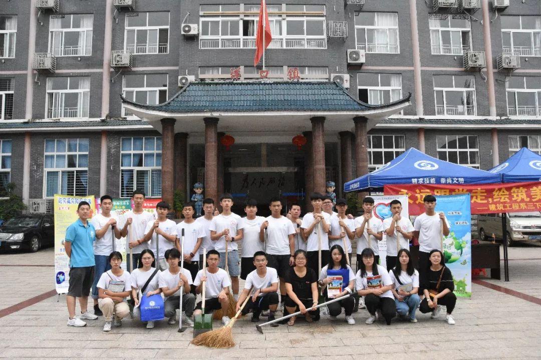 順昌最新新聞，城市發(fā)展的前沿動(dòng)態(tài)速覽