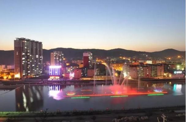 呂梁臨縣最新現房，購買(mǎi)指南與房源信息