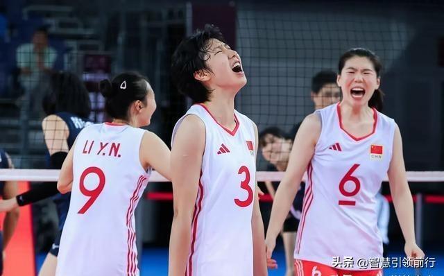 澳門(mén)開(kāi)獎結果2024開(kāi)獎?dòng)涗浗裢?完善實(shí)施計劃_KID10.938編輯版