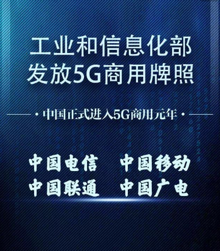 最精準一肖100%準確精準的含義,社會(huì )承擔實(shí)踐戰略_TVC10.595掌中寶