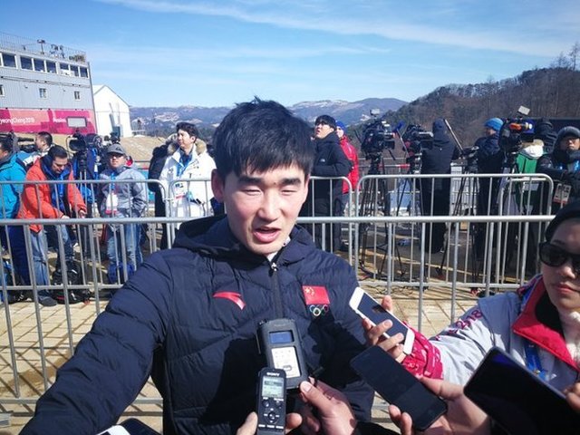 耿文章最新視頻，科技潮流引領(lǐng)者，重塑生活體驗新篇章