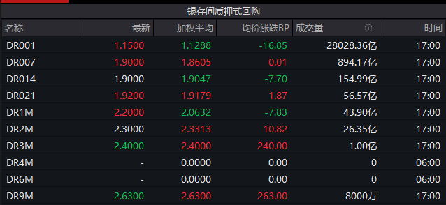 今天晚上三肖兔羊蛇決策資料解,專(zhuān)業(yè)數據點(diǎn)明方法_GXR10.408互動(dòng)版