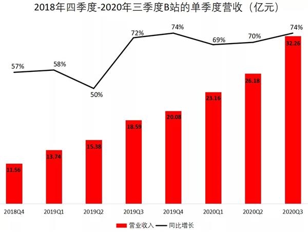 上海電氣最新利好，自然美景之旅，探尋內心平靜之道