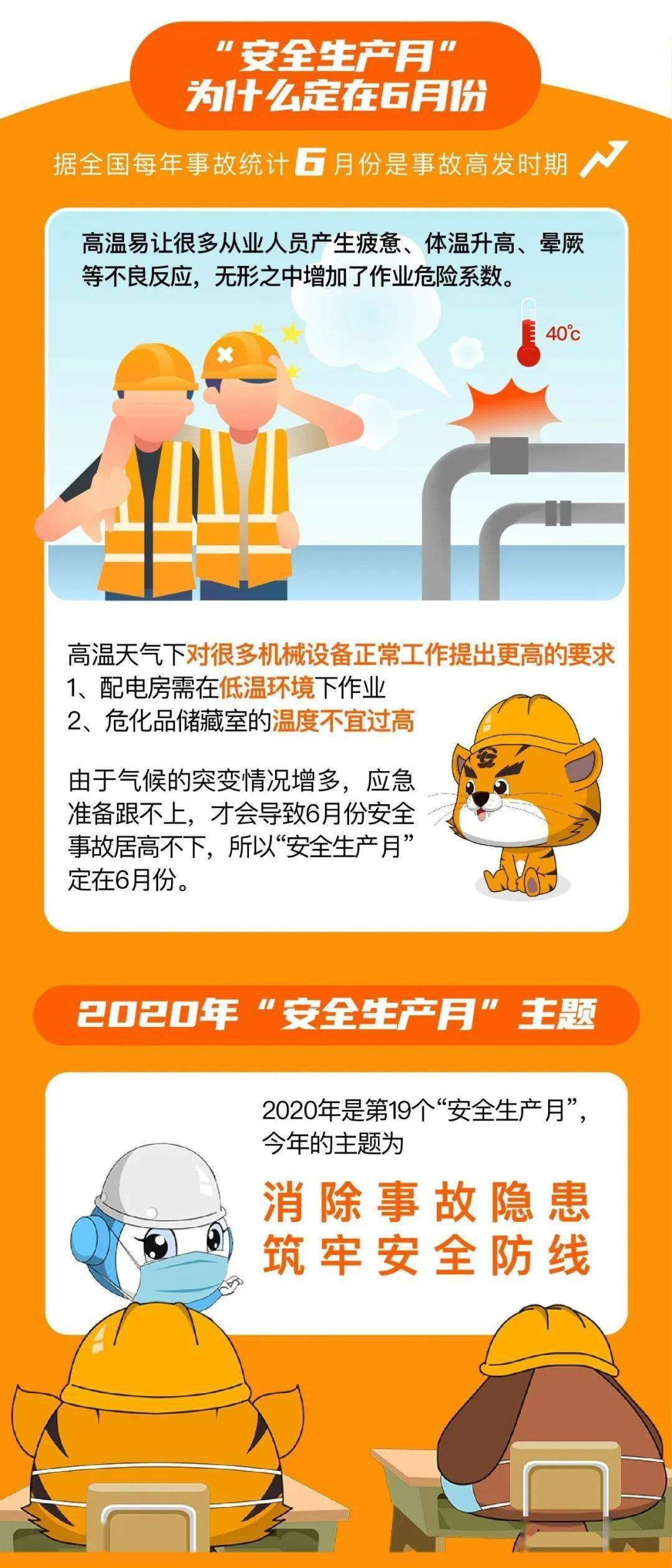 澳門(mén)中特網(wǎng),安全保障措施_MHE10.616聲學(xué)版