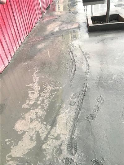 脫硝最新規范引領(lǐng)環(huán)?？萍夹聲r(shí)代