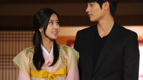 韓國最新倫理劇情，自然美景中的心靈之旅