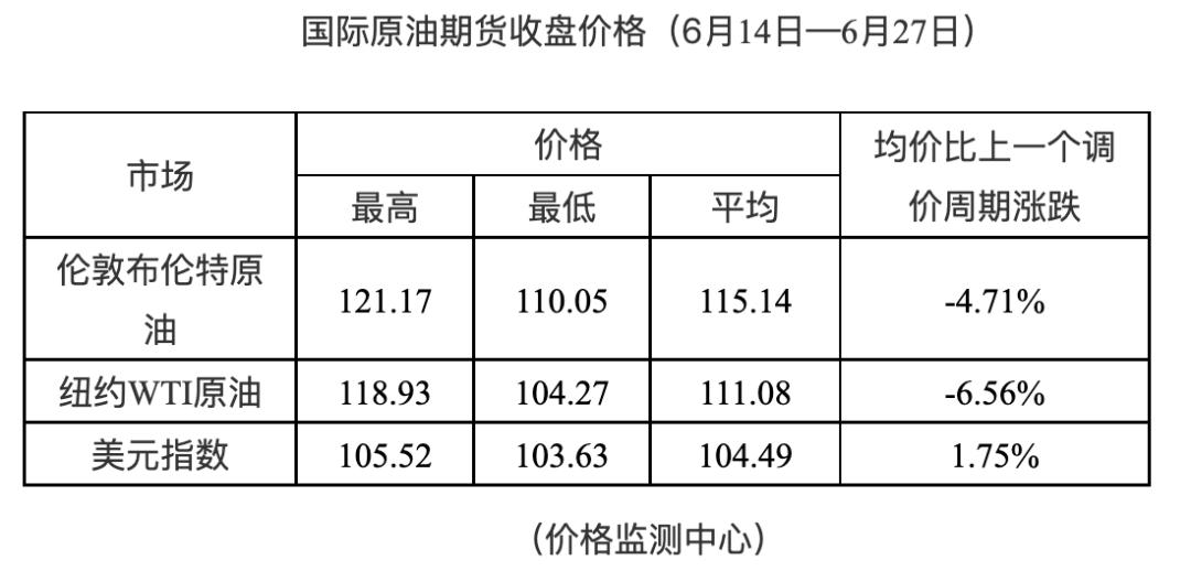 2024澳門(mén)資料免費大全,行動(dòng)規劃執行_UTG10.834數線(xiàn)程版