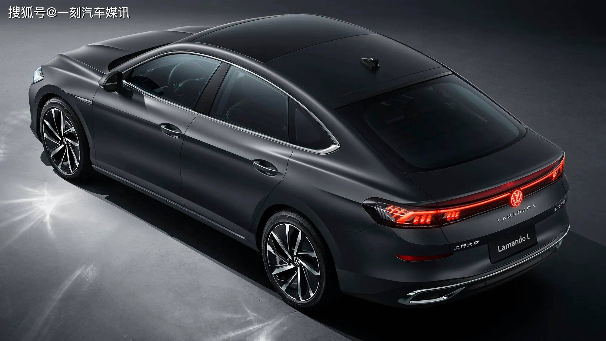 2024今晚澳門(mén)開(kāi)大眾網(wǎng),時(shí)尚法則實(shí)現_PTM10.856媒體宣傳版