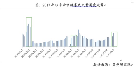 廣東八二站資料,實(shí)際調研解析_YJP10.787智能版