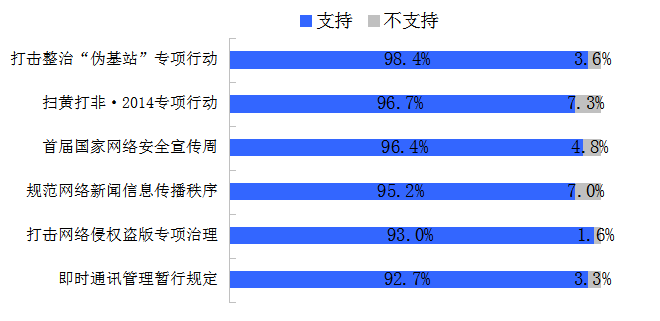 澳門(mén)碼資料大全,全身心數據指導枕_PJO10.271融合版