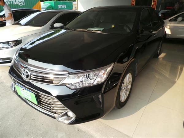 廈門(mén)凱美瑞最新報價(jià)，時(shí)代之車(chē)的璀璨之旅