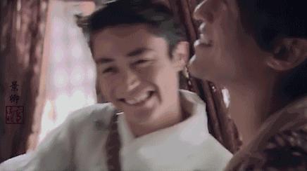 鎮魂最新動(dòng)態(tài)，自信與成就感的召喚，變化中的學(xué)習之旅揭秘