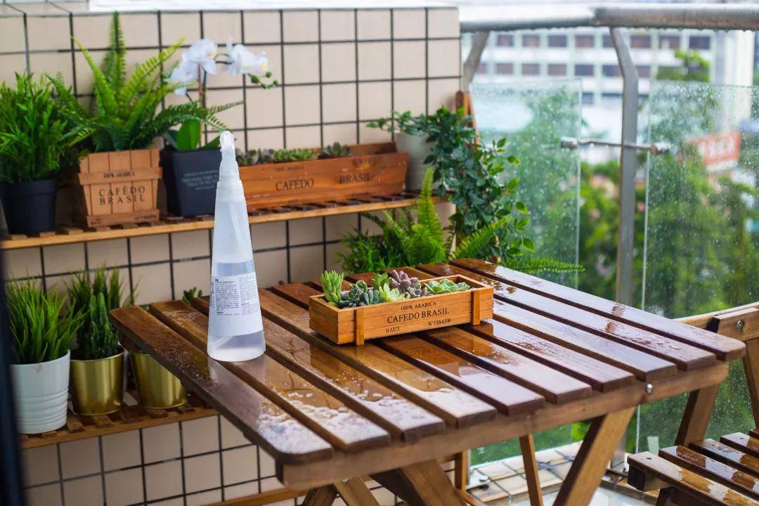 澳門(mén)今晚上必開(kāi)一肖,快速解答方案設計_BBH10.637曝光版