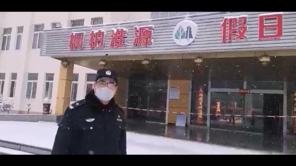 桐柏最新樓盤(pán)指南，選購理想住宅的詳細指南