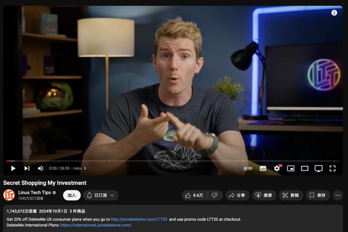 小本最新熱門(mén)視頻，日常趣事與友情的溫馨瞬間回顧
