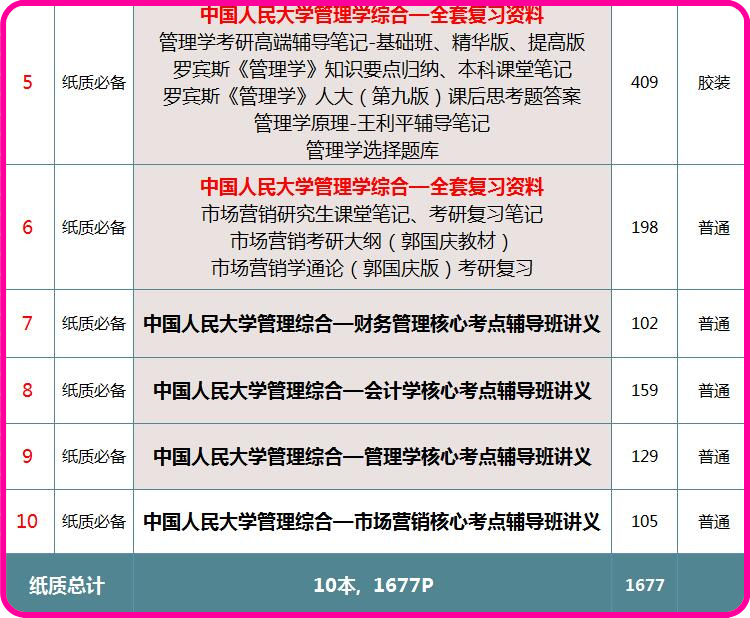 600kcm澳彩資料免費,綜合計劃評估_QOR10.540線(xiàn)上版