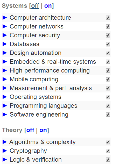奧碼資料和圖片,實(shí)時(shí)異文說(shuō)明法_WJW10.883方案版