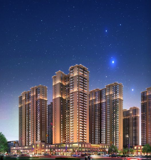 鄭州房產(chǎn)購買(mǎi)指南，從入門(mén)到精通的詳細步驟及最新房源推薦