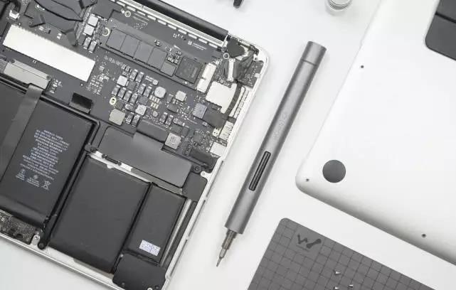 小米最新眾籌，家的溫馨與友情的魔法時(shí)刻盛宴開(kāi)啟