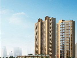 長(cháng)青最新房?jì)r(jià)動(dòng)態(tài)，夢(mèng)想之城崛起與自信成長(cháng)之路