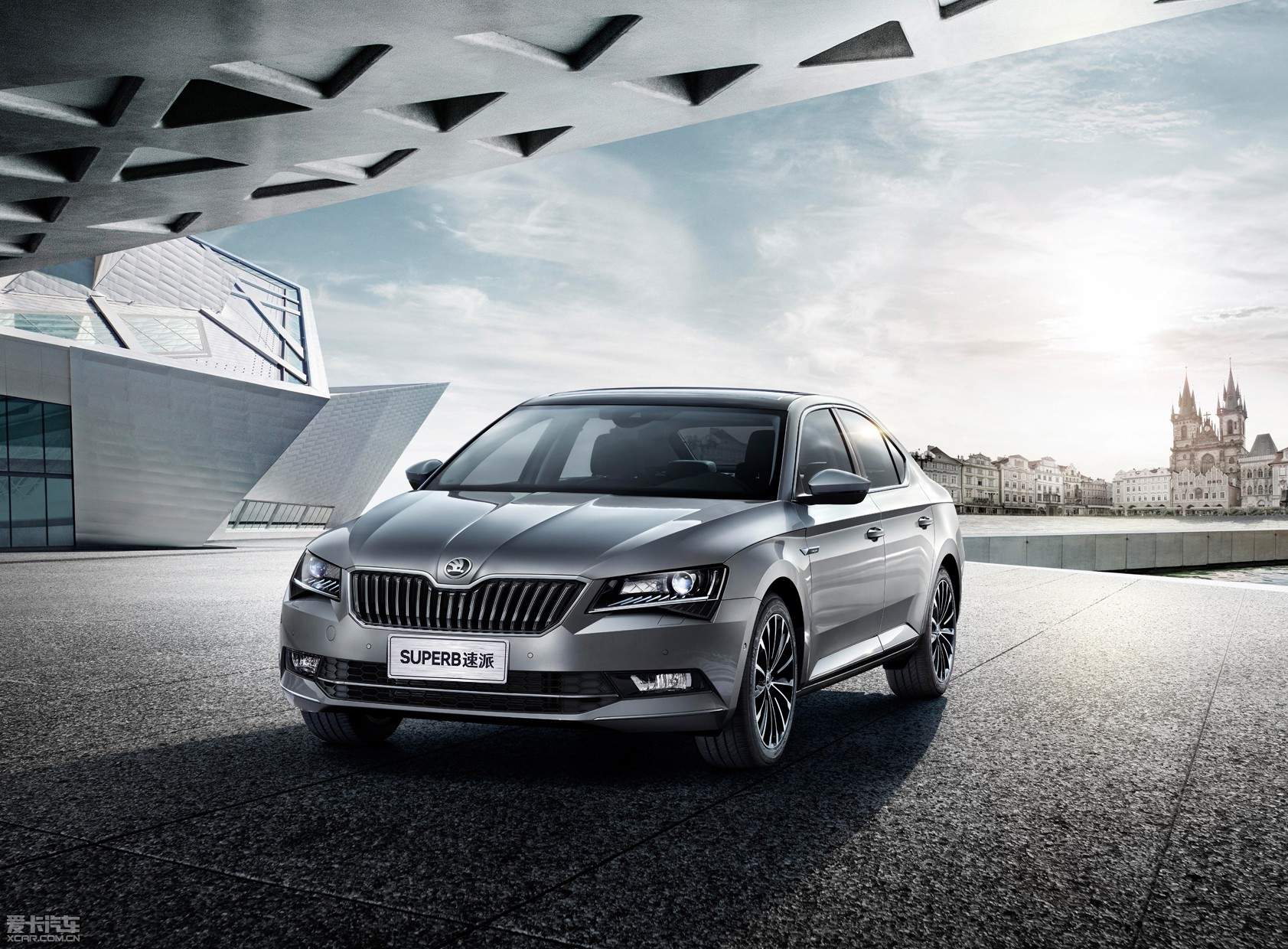 速派最新銷(xiāo)量揭秘，一探究竟