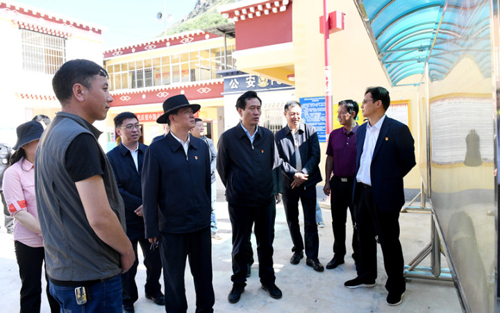 全州最新新聞速遞，一網(wǎng)打盡新鮮資訊大揭秘！