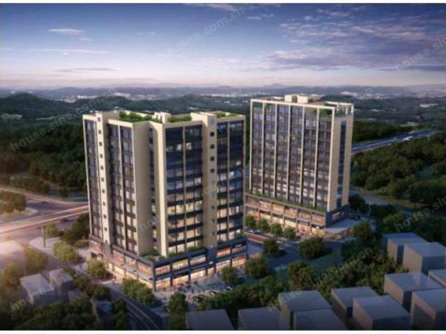 當陽(yáng)最新實(shí)惠樓盤(pán)，理想生活的優(yōu)選之地