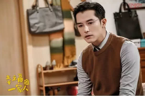 邱澤最新采訪(fǎng)揭秘高科技產(chǎn)品魅力，引領(lǐng)未來(lái)生活新潮流