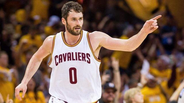 騎士全新震撼陣容崛起，震撼來(lái)襲的騎士力量！