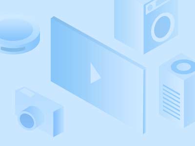 雅芳最新產(chǎn)品，激發(fā)自信與成就感，啟程勵志之旅！