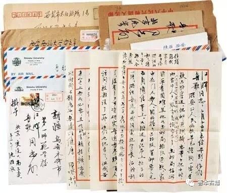 工程廠(chǎng)房燈具 第317頁(yè)