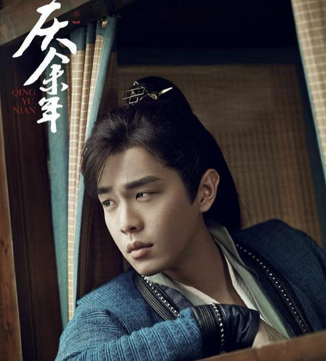 科技巨獻重塑生活影像魅力，最新粵語(yǔ)電影回顧