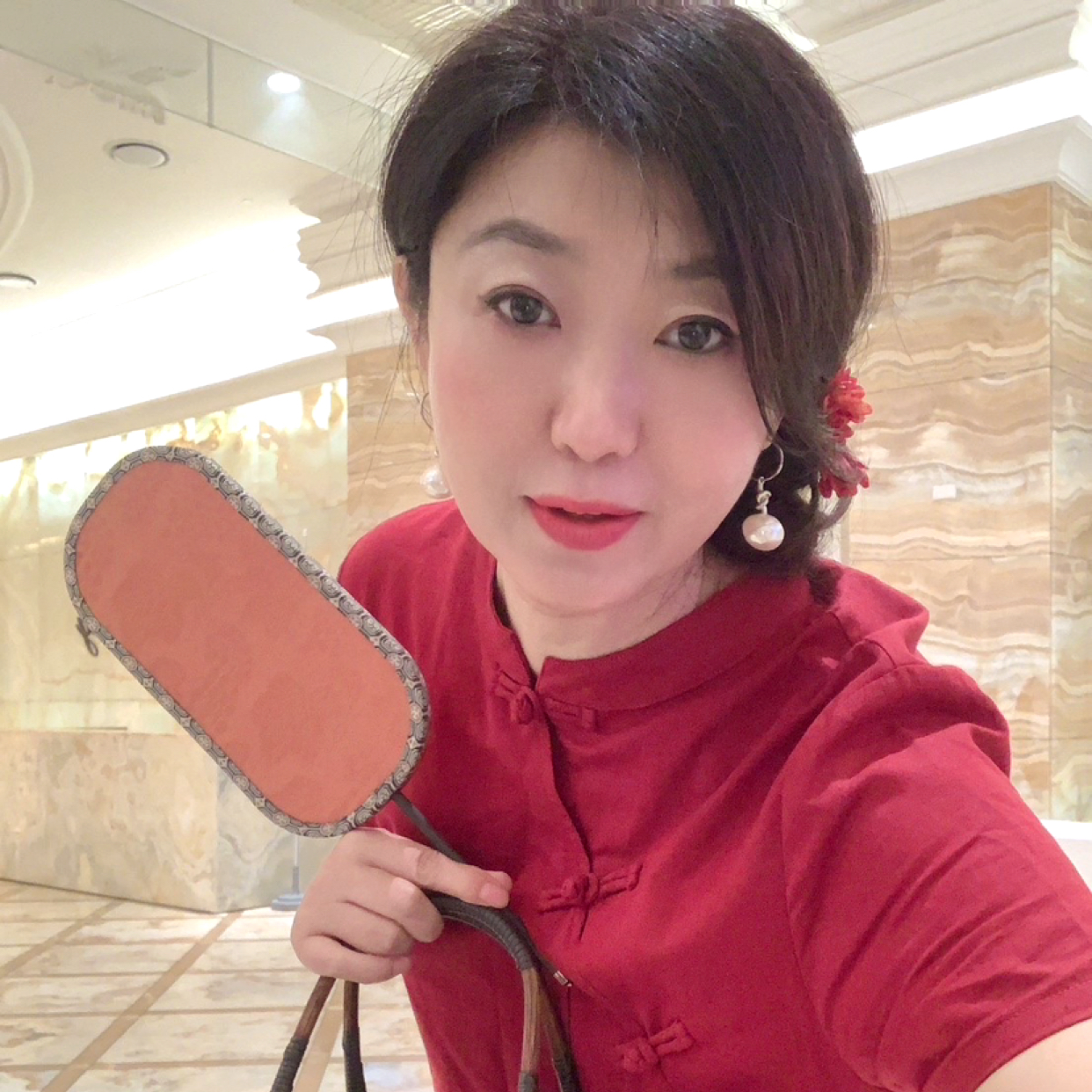 萊州最新征婚群，尋找內心平靜與大自然的浪漫之旅